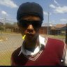 BrahMana_Uchiha🇿🇦 profil fotoğrafı