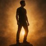 جان سخت's profile picture