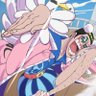 Profilbild von 💧🏥🥼💛❤️ Miss盆暮れ💕鬱林こば🐉💙💜❤️ 🐘🌹💪