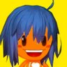Profilbild von 幻想乡大王魔理沙