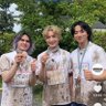 keitomo's profile picture