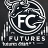 Фото профиля FUTURE CHART