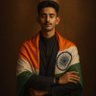 Фото профиля jitendra sain 🇮🇳