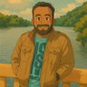 Profilbild von Ashith Lobo
