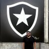 Paulão Botafogo profil fotoğrafı