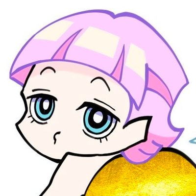 阿布's profile picture