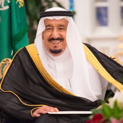 Aa_j94's profile picture