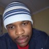 JOHann3s's profile picture