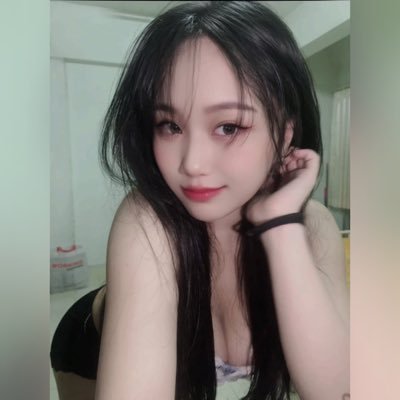 น้องหอม บะไจ้สน's profile picture
