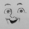 Profilbild von EngineofTheIsles