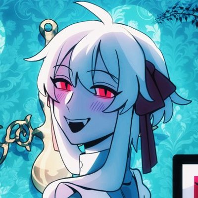Husna | Resting 😴's profile picture