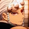 Profilbild von 🤍