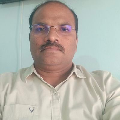 JOURNORAMNATH's profile picture