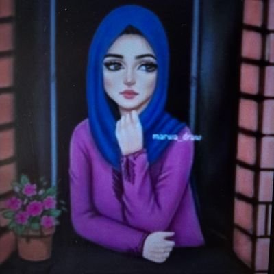AltSawt's profile picture