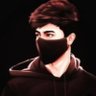 𝕰𝕾𝕬𝕸 profil fotoğrafı