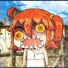 Фото профиля どまごれっしんぐ