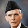 NA #releaseimrankhan profil fotoğrafı