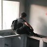 blackwalker.trang profil fotoğrafı