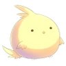 ゼル帝's profile picture