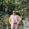 Jatin Arora's profile picture