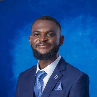 SAMBO's profile picture