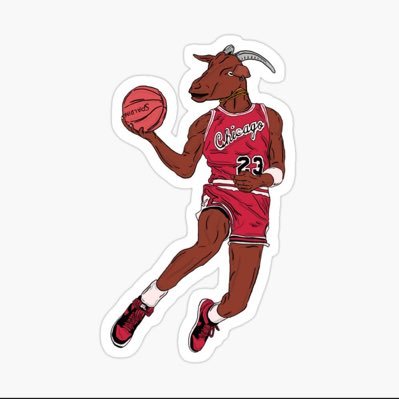 AjKFAN's profile picture