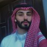 fahad_77 profil fotoğrafı