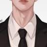 Profilbild von 云亲