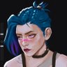 Profilbild von Blah_uini