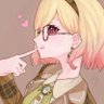Profilbild von ゆさちゃん
