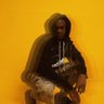 MINO G ❤️🎵 profil fotoğrafı