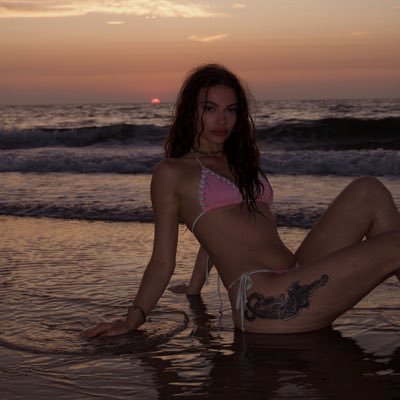 enchantingbully's profile picture