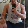 Varanda de Prata's profile picture