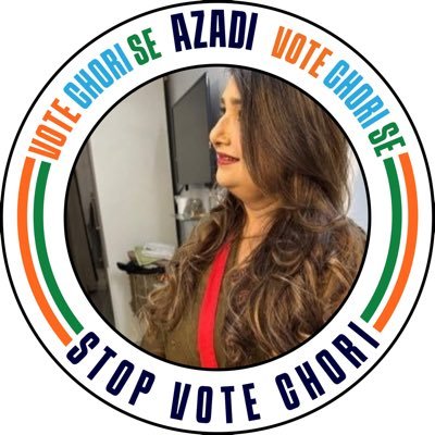 Rashmi22302711's profile picture