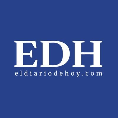 El Diario de Hoy's profile picture