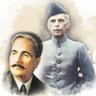 Amjad Javed's profile picture