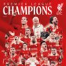 44 Formula 1 & LFC Fan's profile picture