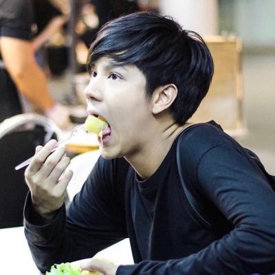 mycutienanonie's profile picture