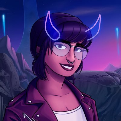 AlyxGMusic's profile picture