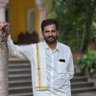 DrShivaಅಣ್ಣಾ's profile picture