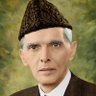 muhammad imran profil fotoğrafı
