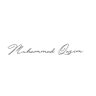 Muhammad Qasim 的头像