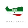 abdirisak ahmed 的头像