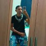 Profilbild von Derleins