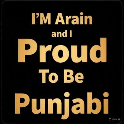 Shehryar Hamid's profile picture
