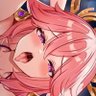 楊曜瑋's profile picture