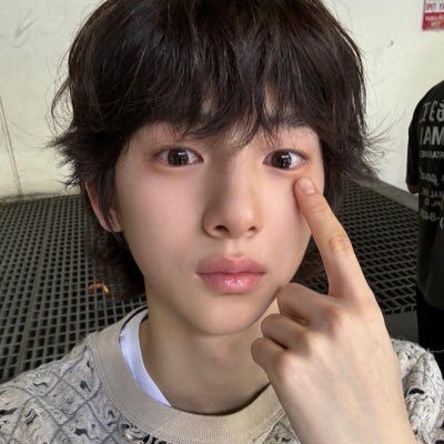 kiikirl's profile picture