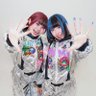 ゆめジョる。 profil fotoğrafı