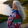 Wild Woman of Wales's profile picture