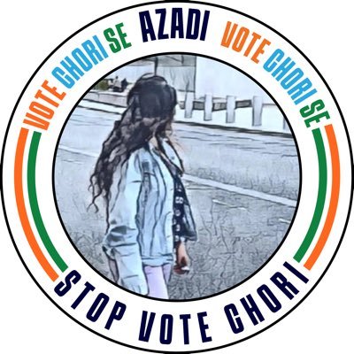 Priyamwada's profile picture